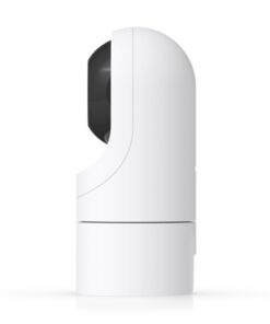 Second Image: UVC-G5-Flex