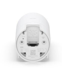 Fourth Image: UVC-G5-Flex