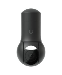 First Image: UVC-G5-PTZ-B