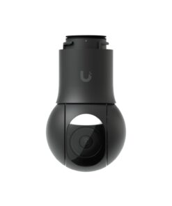 Second Image: UVC-G5-PTZ-B