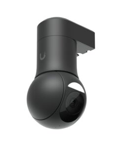 Third Image: UVC-G5-PTZ-B