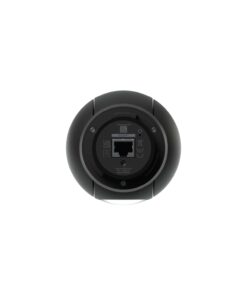 Fourth Image: UVC-G5-PTZ-B