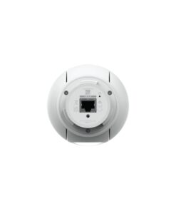 Third Image: UVC-G5-PTZ