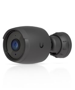 First Image: UVC-G6-Bullet-B