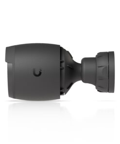 Second Image: UVC-G6-Bullet-B