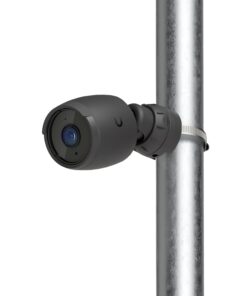 Third Image: UVC-G6-Bullet-B