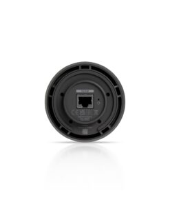 Fourth Image: UVC-G6-Bullet-B