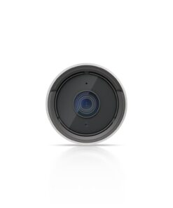 Third Image: UVC-G6-Bullet-W