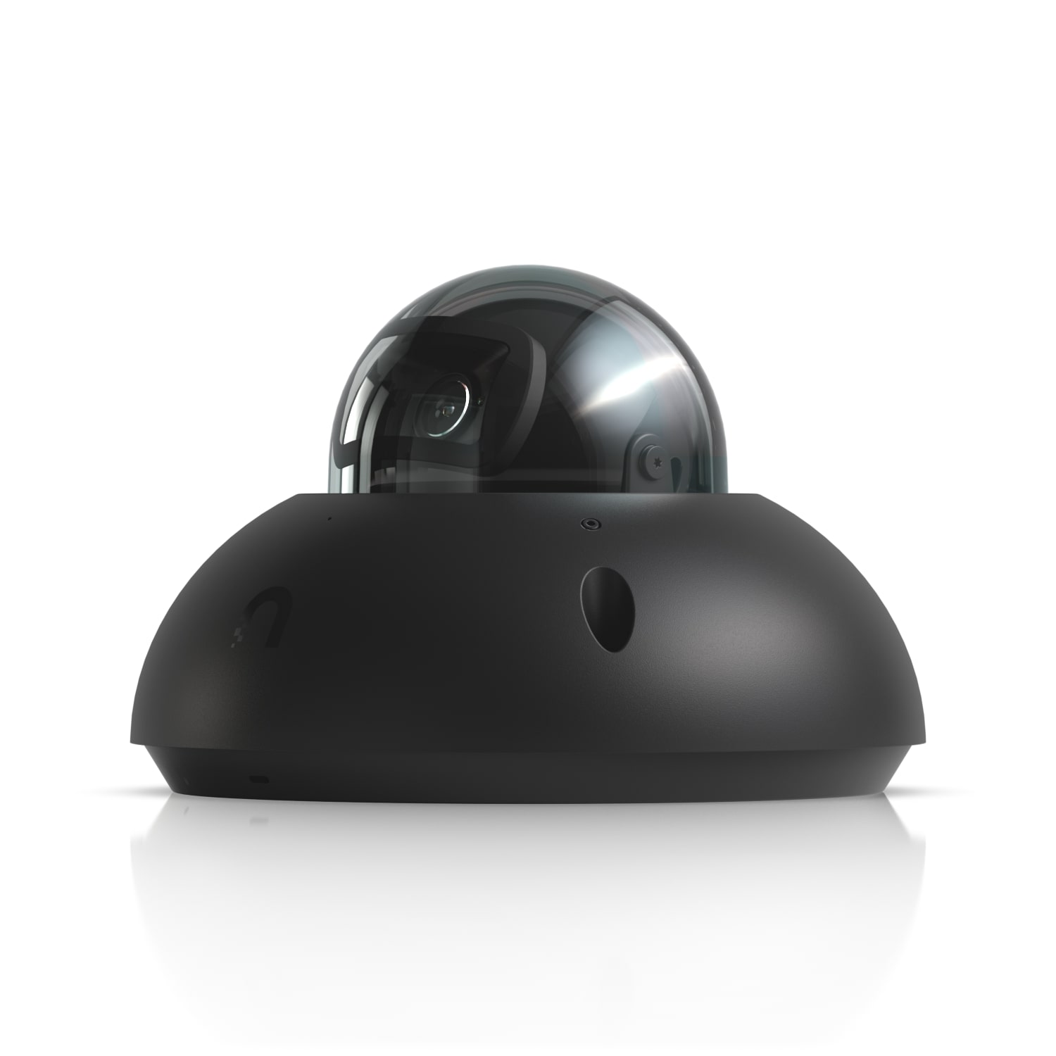 Second Image: UVC-G6-Dome-B