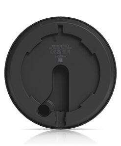 Fourth Image: UVC-G6-Dome-B