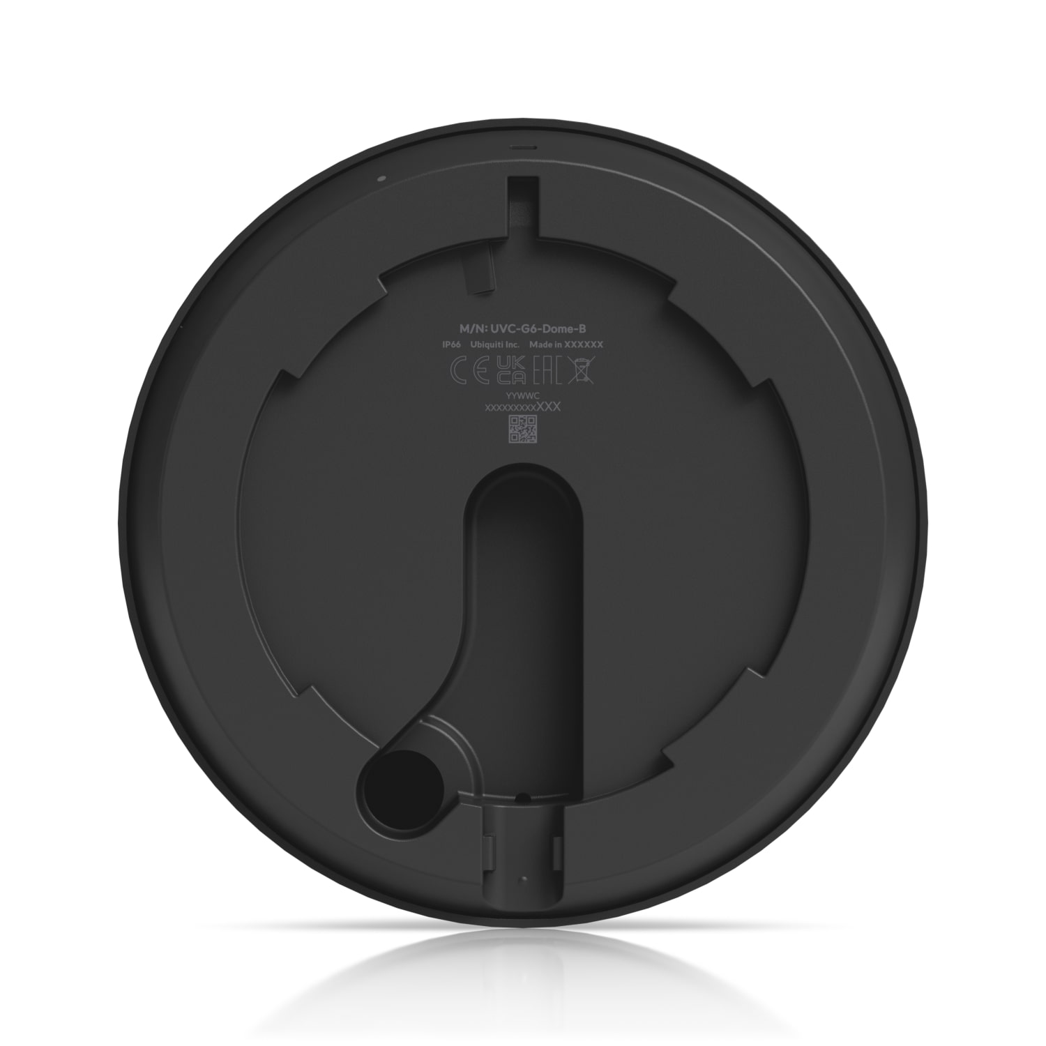 Fourth Image: UVC-G6-Dome-B