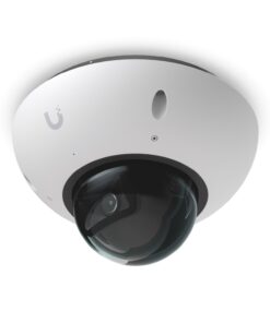 First Image: UVC-G6-Dome-W