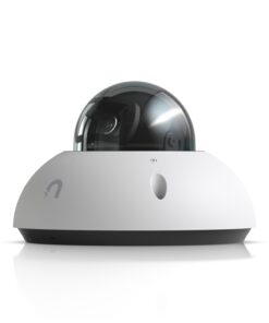 Second Image: UVC-G6-Dome-W