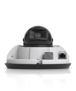 Third Image: UVC-G6-Dome-W