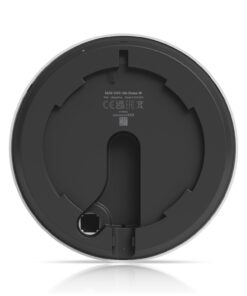 Fourth Image: UVC-G6-Dome-W