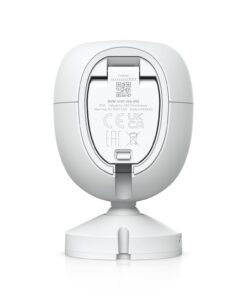 Second Image: UVC-G6-INS-W