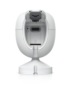 Fourth Image: UVC-G6-INS-W