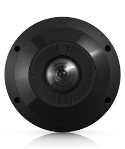 First Image: UVC-G6-Pro-360-B