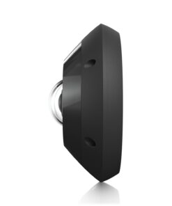 Second Image: UVC-G6-Pro-360-B