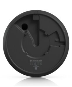 Third Image: UVC-G6-Pro-360-B