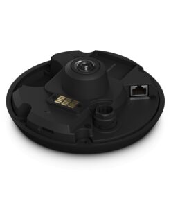 Fourth Image: UVC-G6-Pro-360-B