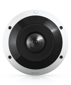 First Image: UVC-G6-Pro-360-W