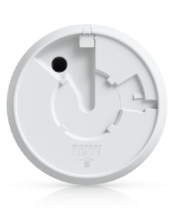 Third Image: UVC-G6-Pro-360-W