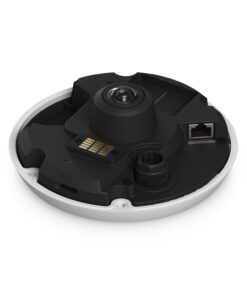 Fourth Image: UVC-G6-Pro-360-W