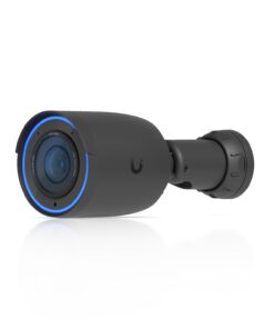 First Image: UVC-G6-Pro-Bullet-B