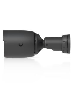 Second Image: UVC-G6-Pro-Bullet-B