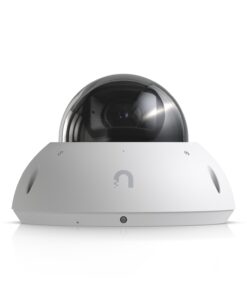 Second Image: UVC-G6-Pro-Dome-W