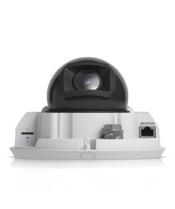 Third Image: UVC-G6-Pro-Dome-W