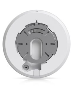 Fourth Image: UVC-G6-Pro-Dome-W