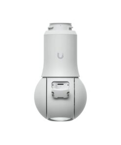 Fourth Image: UVC-G6-PTZ-W