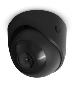 First Image: UVC-G6-Turret-B