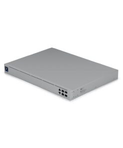 Second Image: UXG-Enterprise