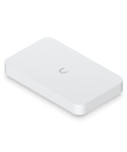 Fourth Image: UXG-Fiber