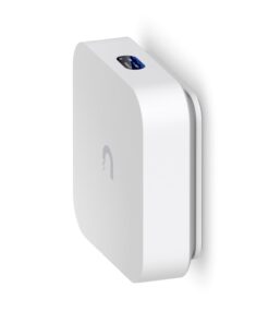 First Image: NHU-UXG-Lite-MountKit