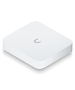 First Image: UXG-Max