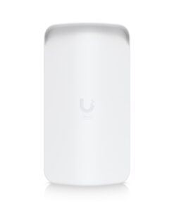 First Image: Wave-AP-Gen2