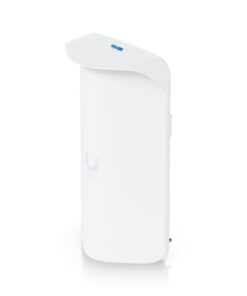 Second Image: Wave-AP-Gen2