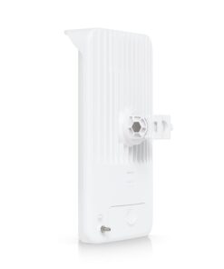 Third Image: Wave-AP-Gen2