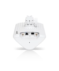 Fourth Image: Wave-AP-Gen2