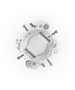 Second Image: UACC-Wave-AP-Micro-Mount