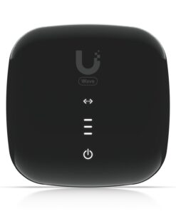 Second Image: Wave-Fiber-ONU