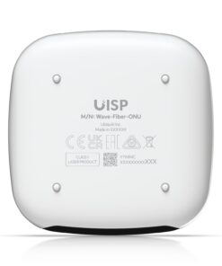 Third Image: Wave-Fiber-ONU