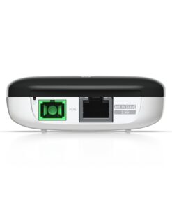 Fourth Image: Wave-Fiber-ONU