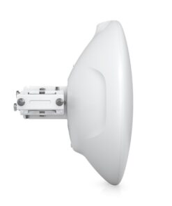 Second Image: Wave-LR