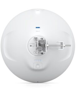 Third Image: Wave-LR