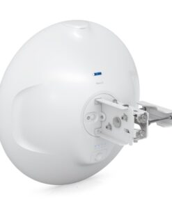 Fourth Image: Wave-LR